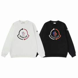 Picture of Moncler Sweatshirt _SKUMonclerXS-LsxitxM808835172